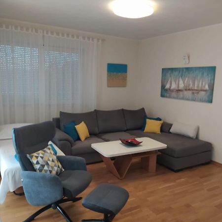 Apartman Pejic,Makarska,Veliko Brdo Kültér fotó