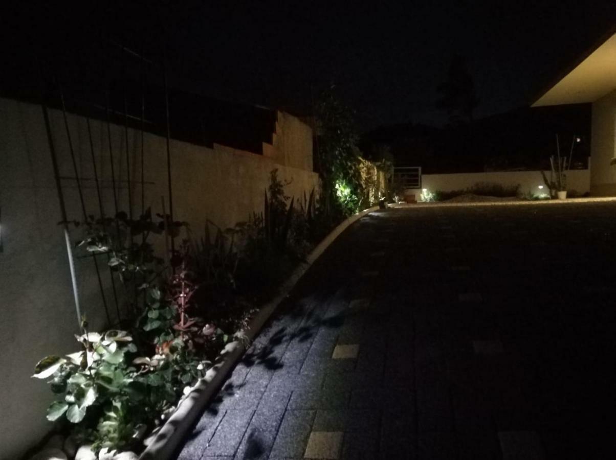 Apartman Pejic,Makarska,Veliko Brdo Kültér fotó